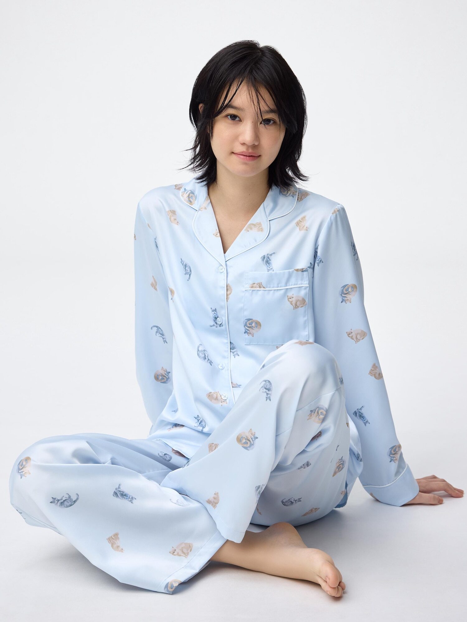 goods_60_358762_3x4