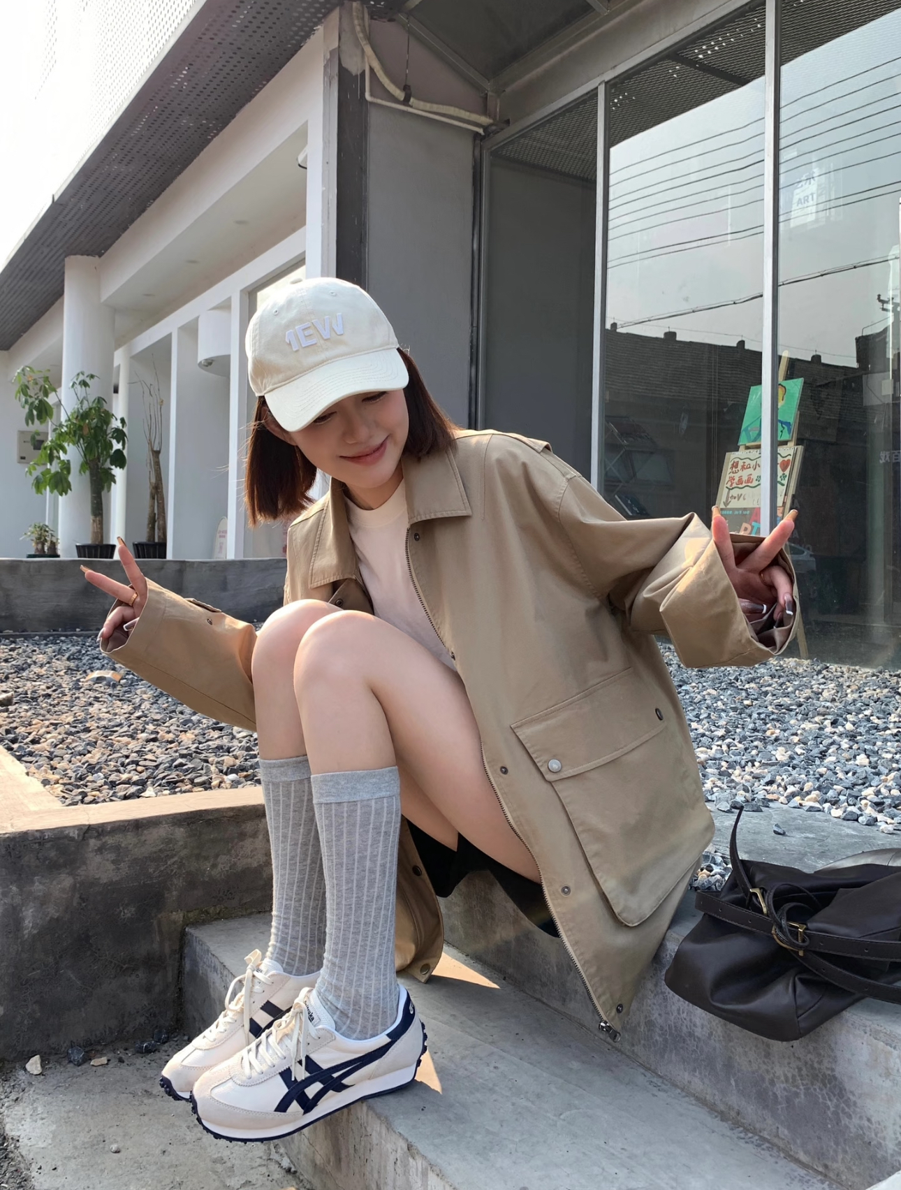 IMG_4579