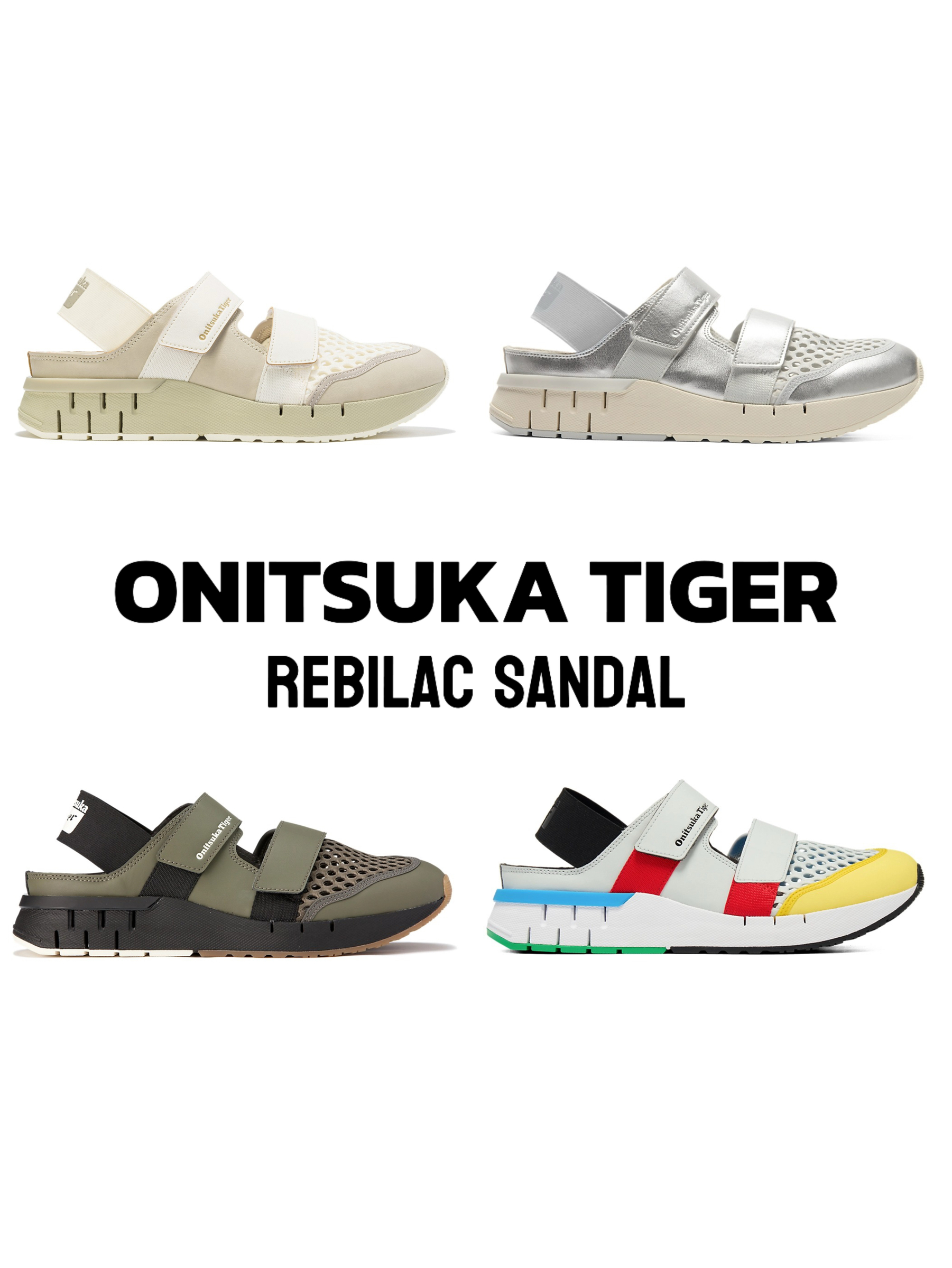 ❁リリ❁ページ Onitsuka Tiger – Fuwa Official Store