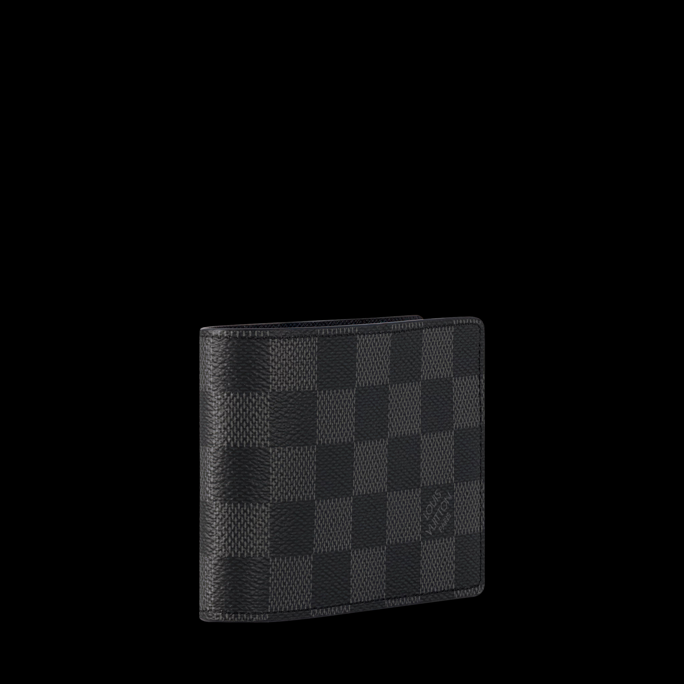 louis-vuitton-slender-wallet--N63261_PM1_Side_20view