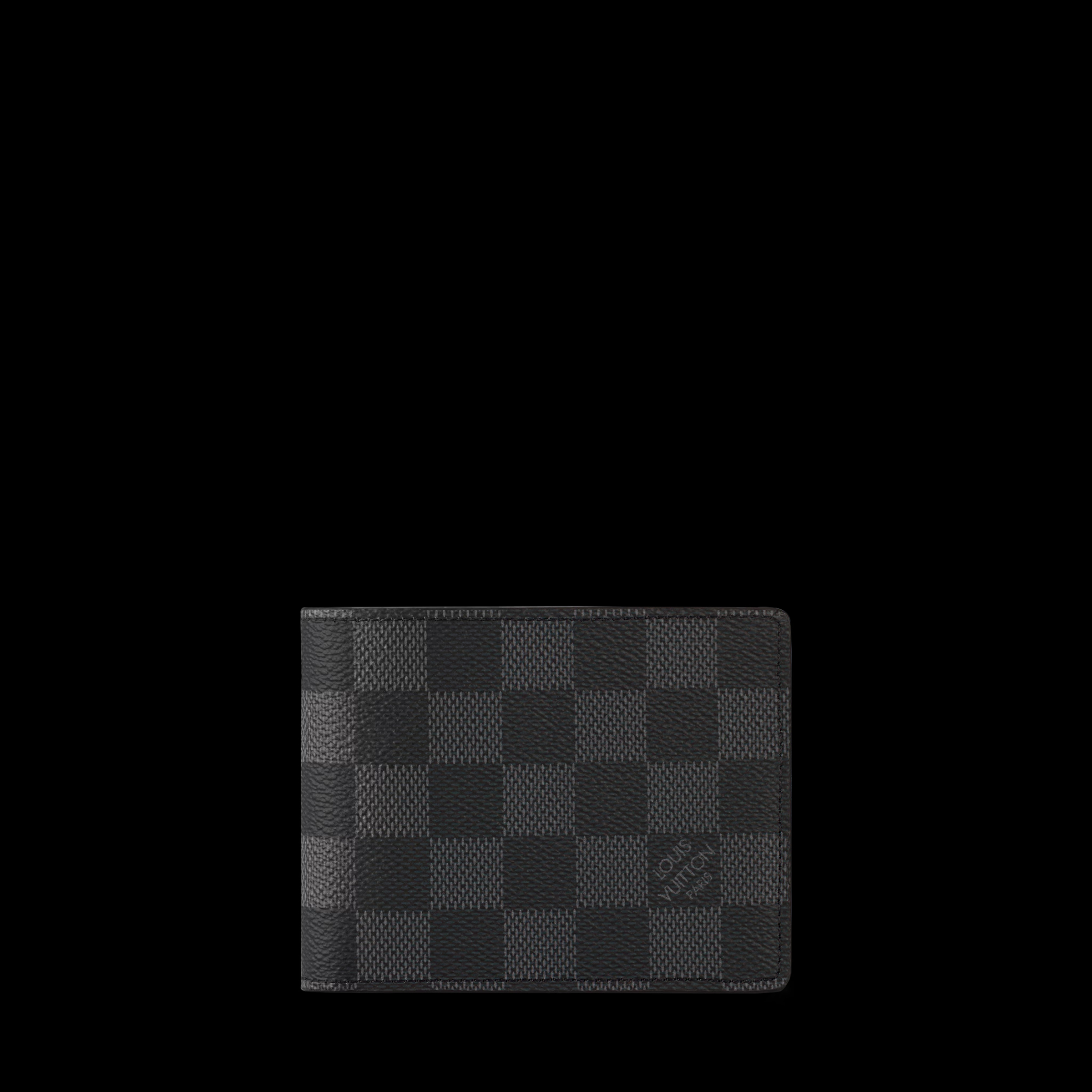 louis-vuitton-slender-wallet--N63261_PM2_Front_20view