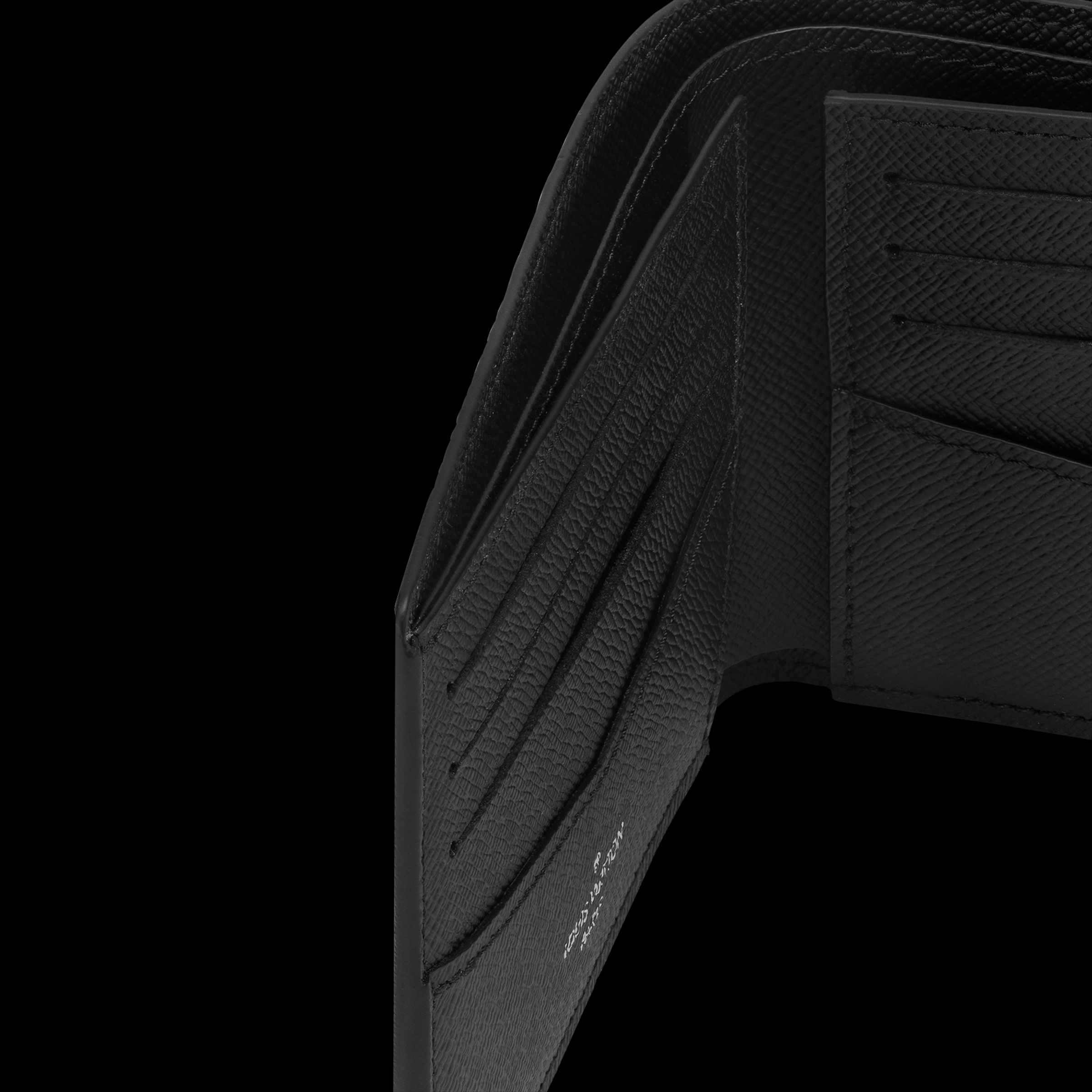 louis-vuitton-slender-wallet--N63261_PM1_Interior2_20view
