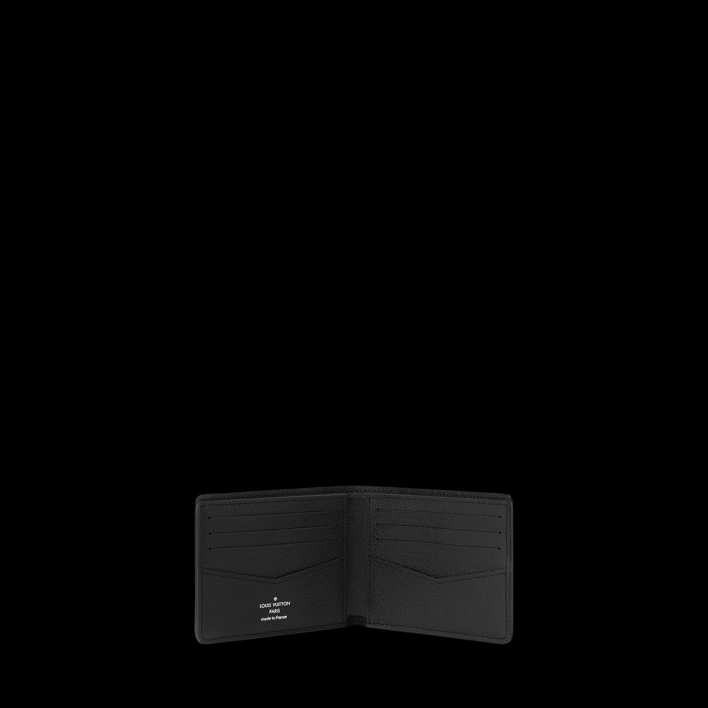 louis-vuitton-slender-wallet--N63261_PM1_Interior_20view