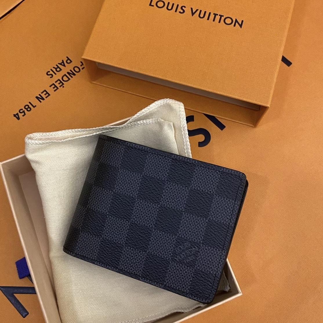 image_E9BF1713-27DA-4644-A10E-4480CEBEFCD6_1783071997