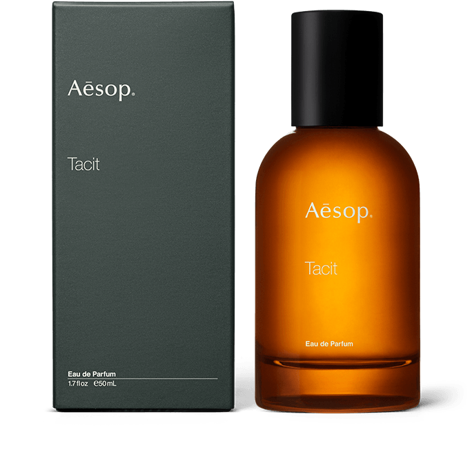 Aesop-Tacit-Eau-de-Parfum-50mL-Hybris-Large-684x668px_-_AFR12_2e72b73d-2034-402f-a3c7-790a4df7dbe4
