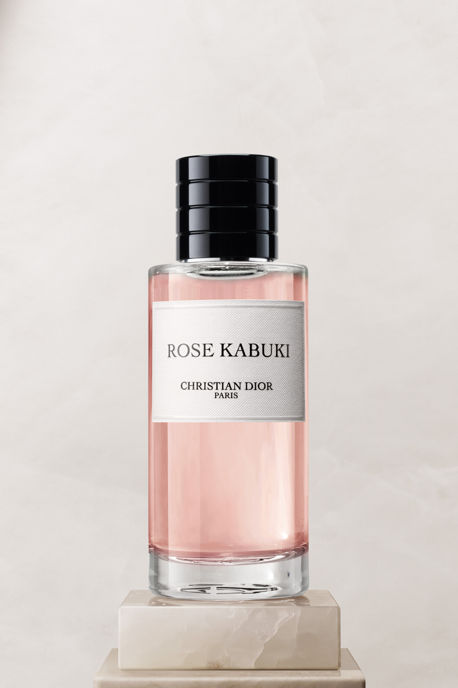 100ml
