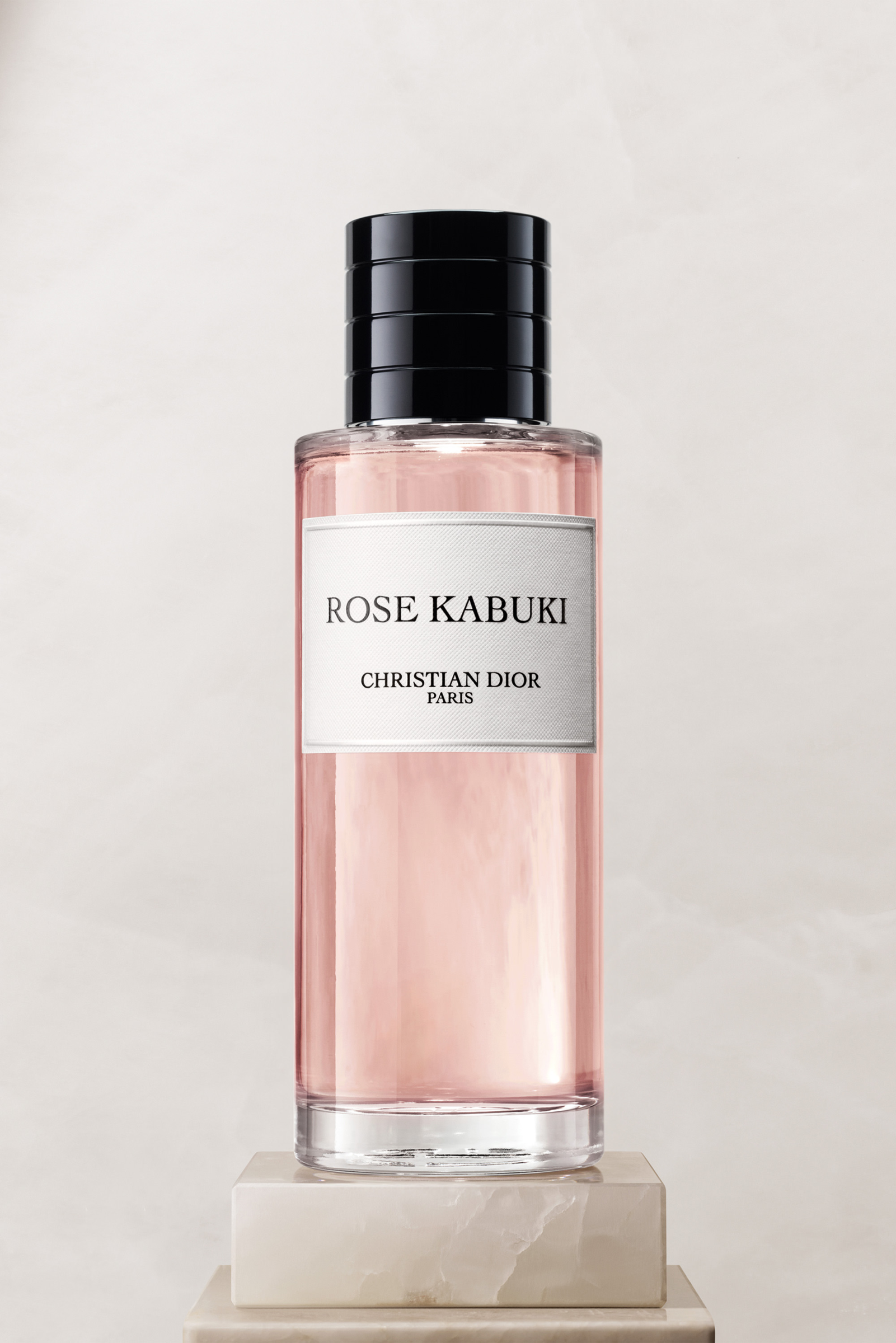 200ml