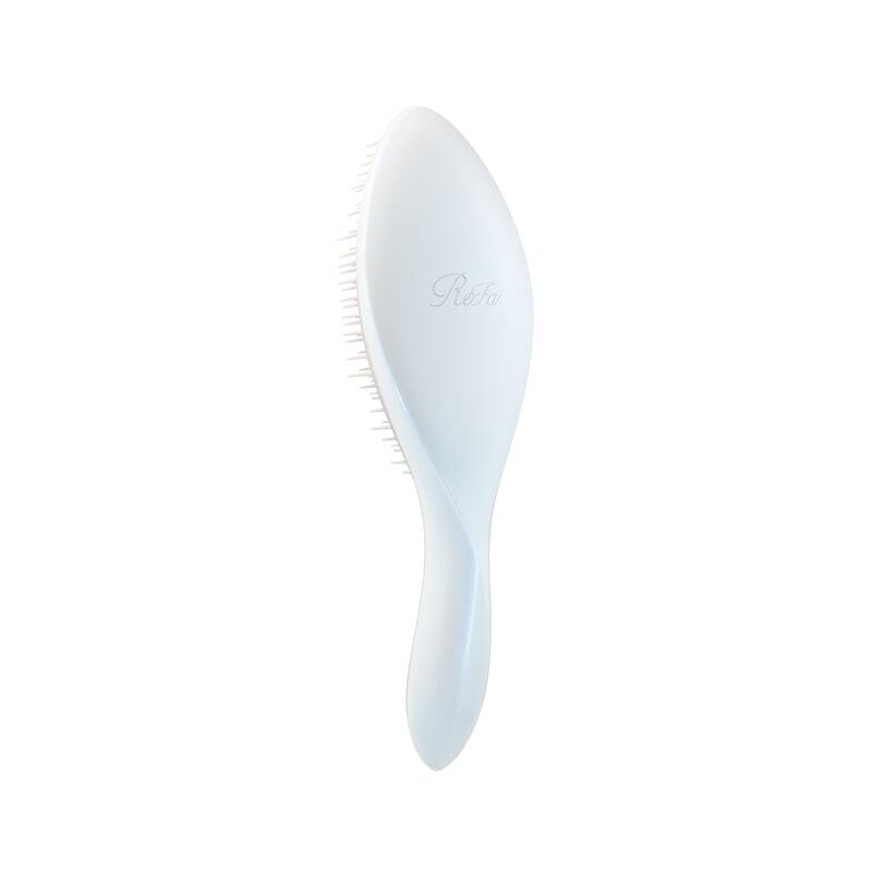 Pearl White