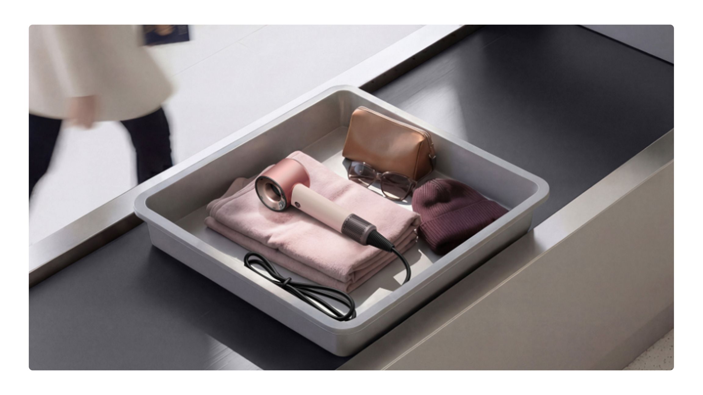 Web_921_Gallery_Card_8