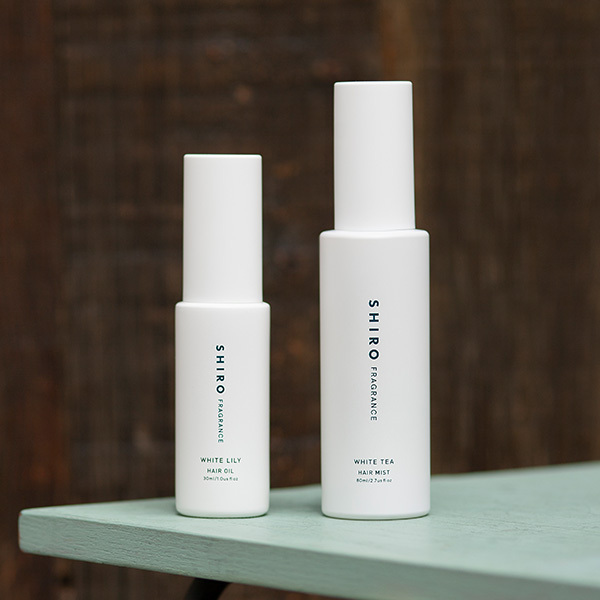 looks-haircare_steps_mist-oil