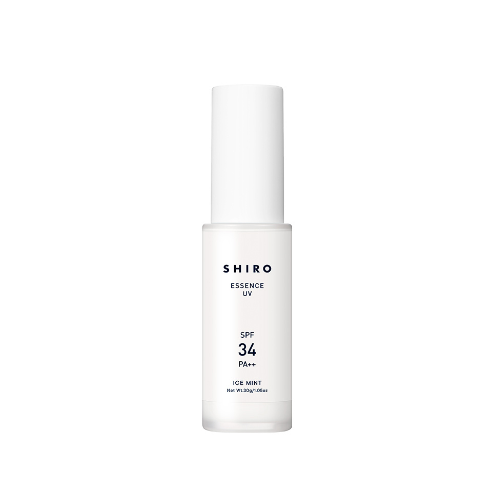 Essenve UV