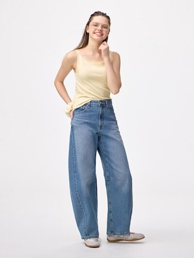 jpgoods_65_352152_3x4