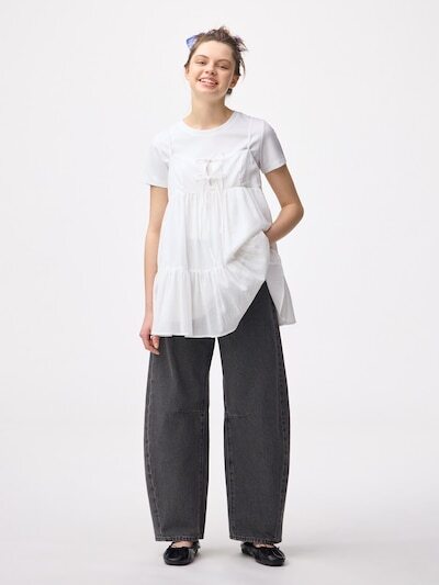 jpgoods_08_352152_3x4