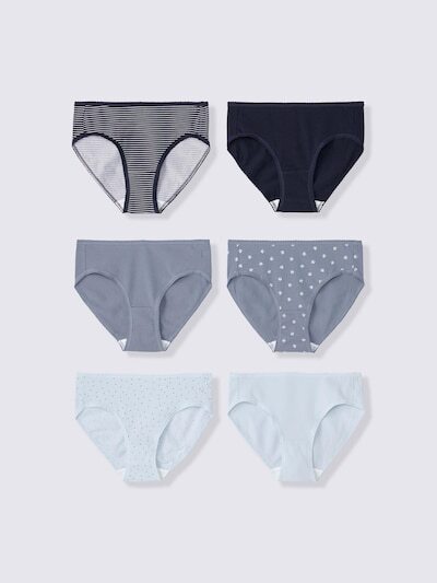 goods_359683_sub54_3x4