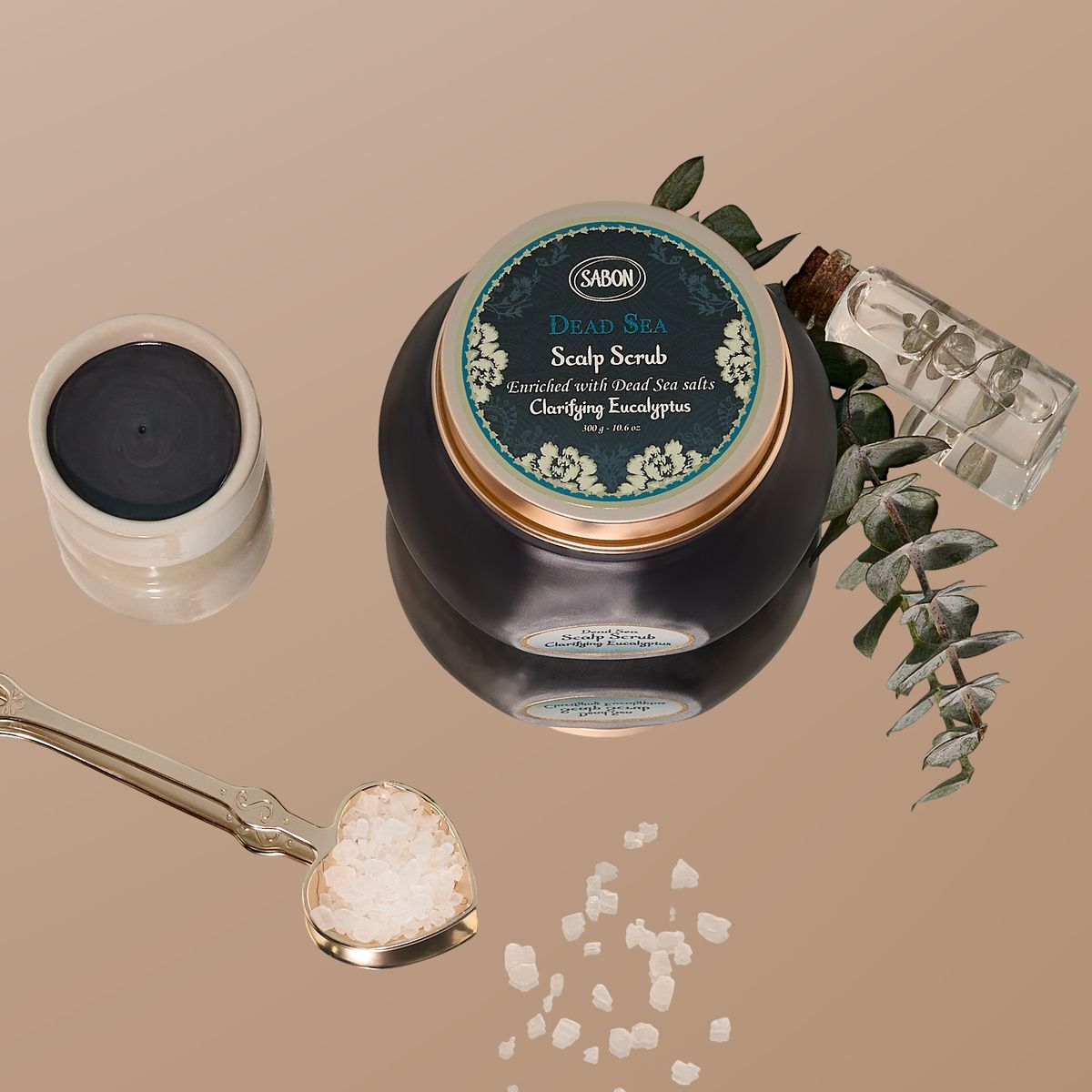 2501_HeadScrub_Clarifying_3