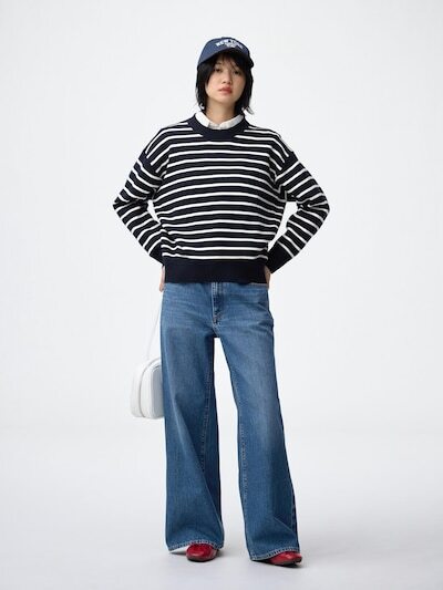 goods_65_359456_3x4