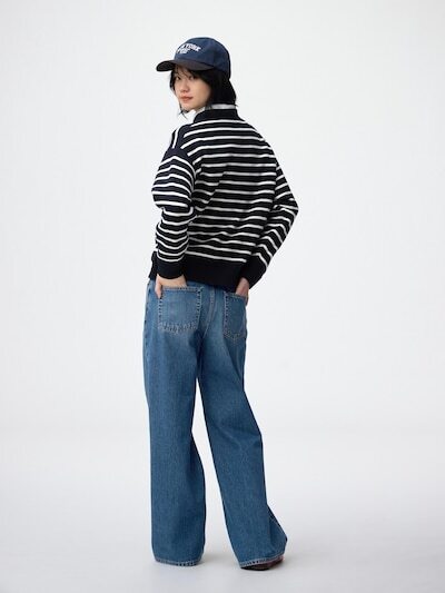 goods_359456_sub18_3x4