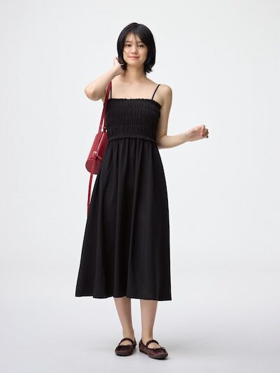 goods_09_359656_3x4