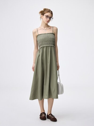goods_56_359656_3x4