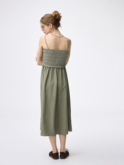 goods_359656_sub18_3x4