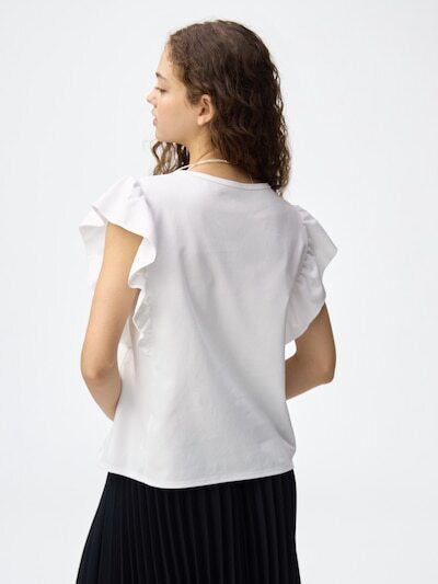 goods_360268_sub18_3x4
