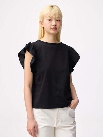 goods_09_360268_3x4
