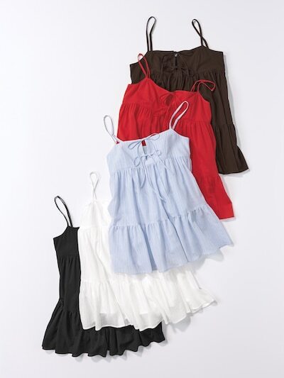 goods_359821_sub1_3x4