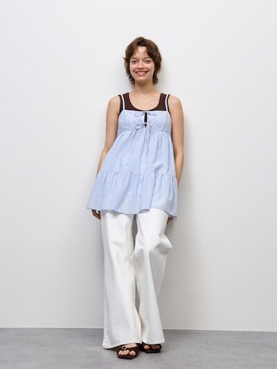 jpgoods_62_359821_3x4