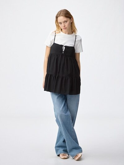 goods_09_359821_3x4