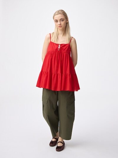 goods_16_359821_3x4