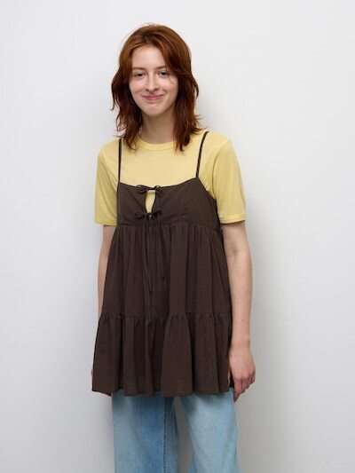 jpgoods_38_359821_3x4