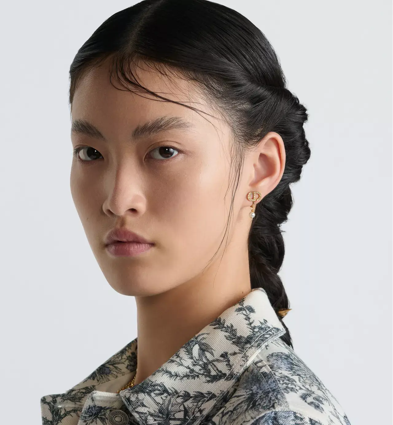 image_083D1128-36DC-40C9-859C-27586489728C_1783562268