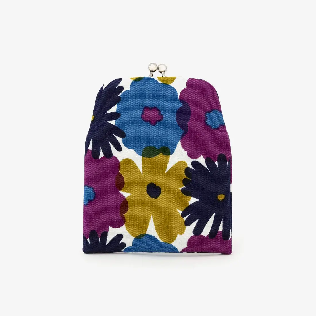 Oraka Multicolored