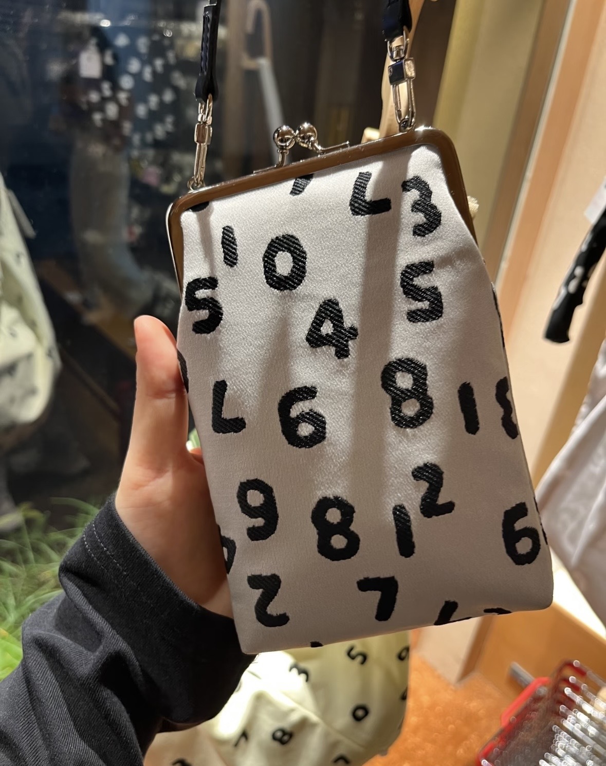 image_DBD97957-00BC-44B8-8A68-9EAE8DCF8439_1783656354