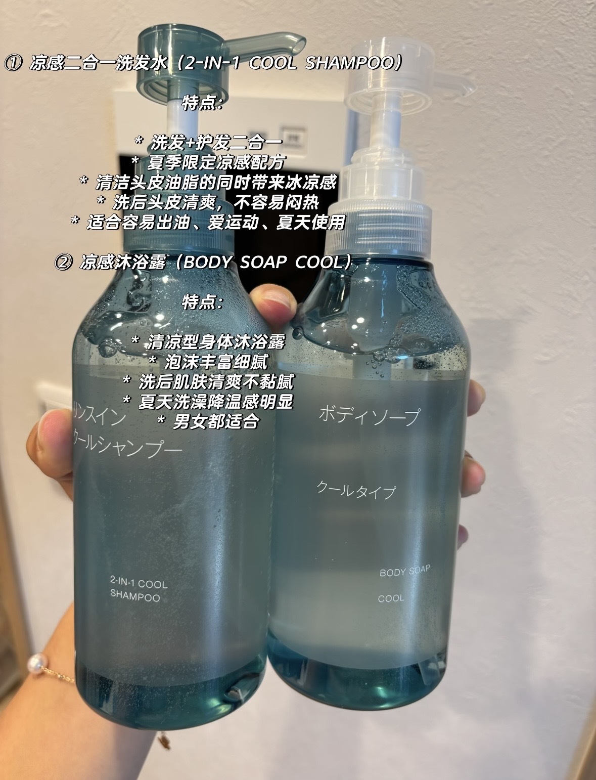 image_FB85EE28-B7AB-4524-B1F7-B05CEAB83E12_1783691379