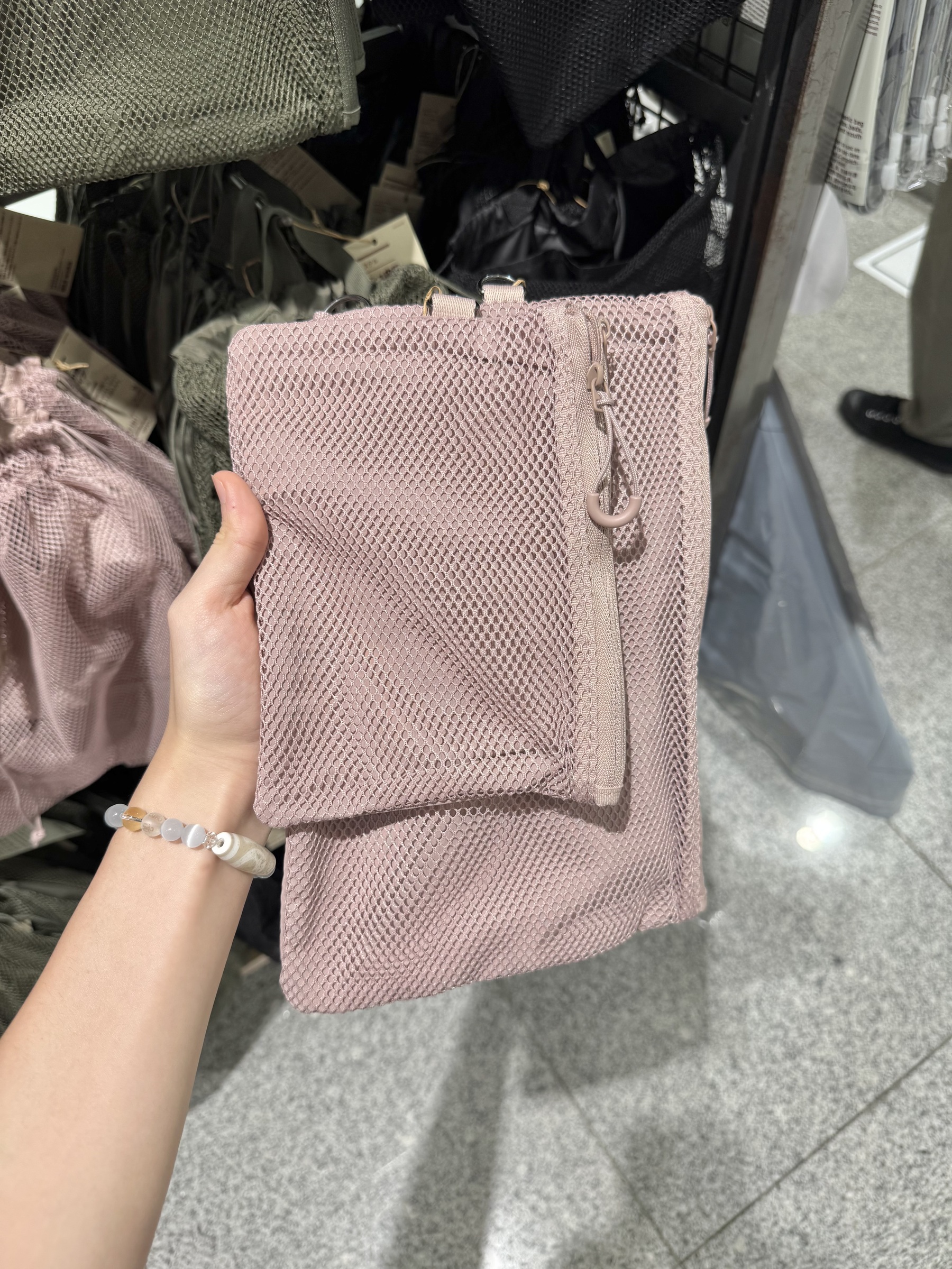 image_D53F4E71-C628-4805-84A6-63CDCF7DAE6A_1783698081