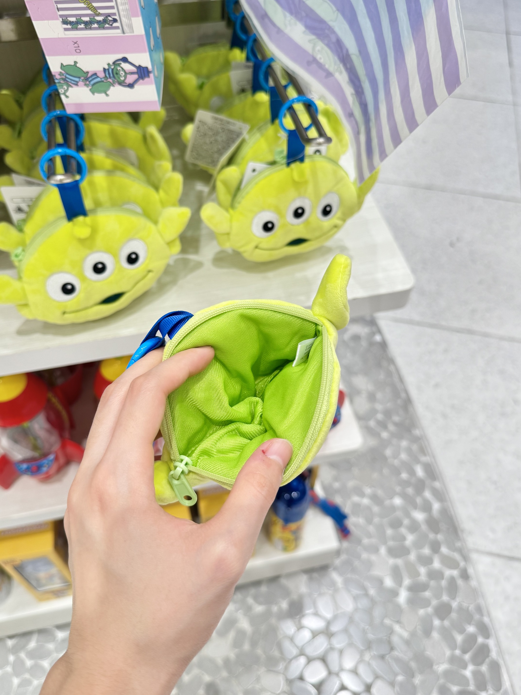 image_AFF9B780-F372-49BB-800D-20A2FA6A9BED_1783777169