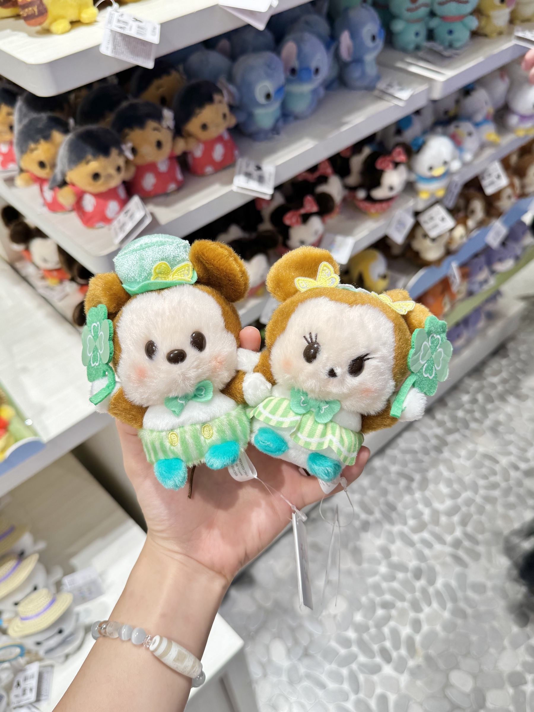 image_BECC2975-8FCE-4A55-A0BB-6F1C13435332_1783785848