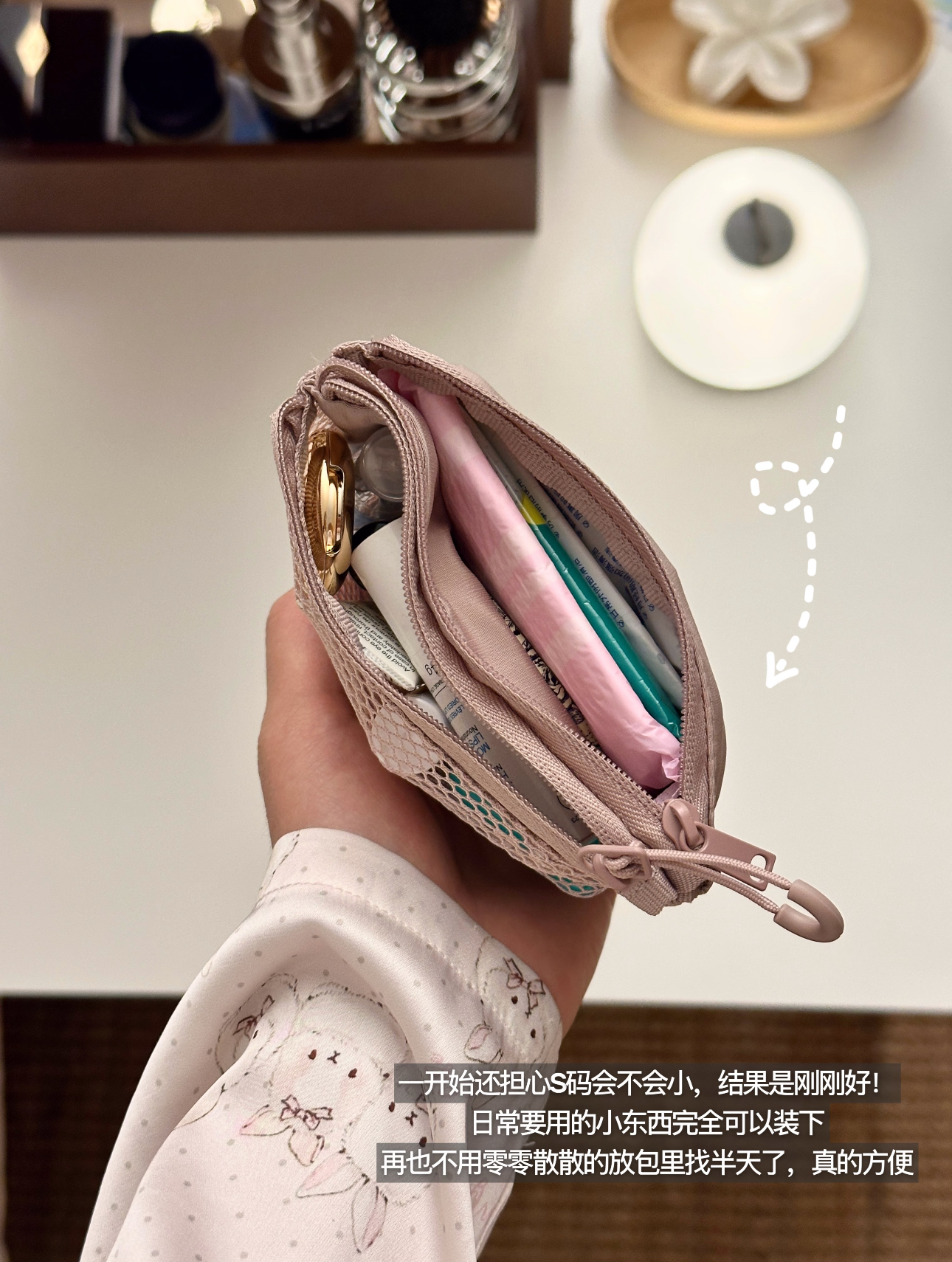 image_6B5944BB-F56B-4E01-A669-E5FE4459FB58_1783832633