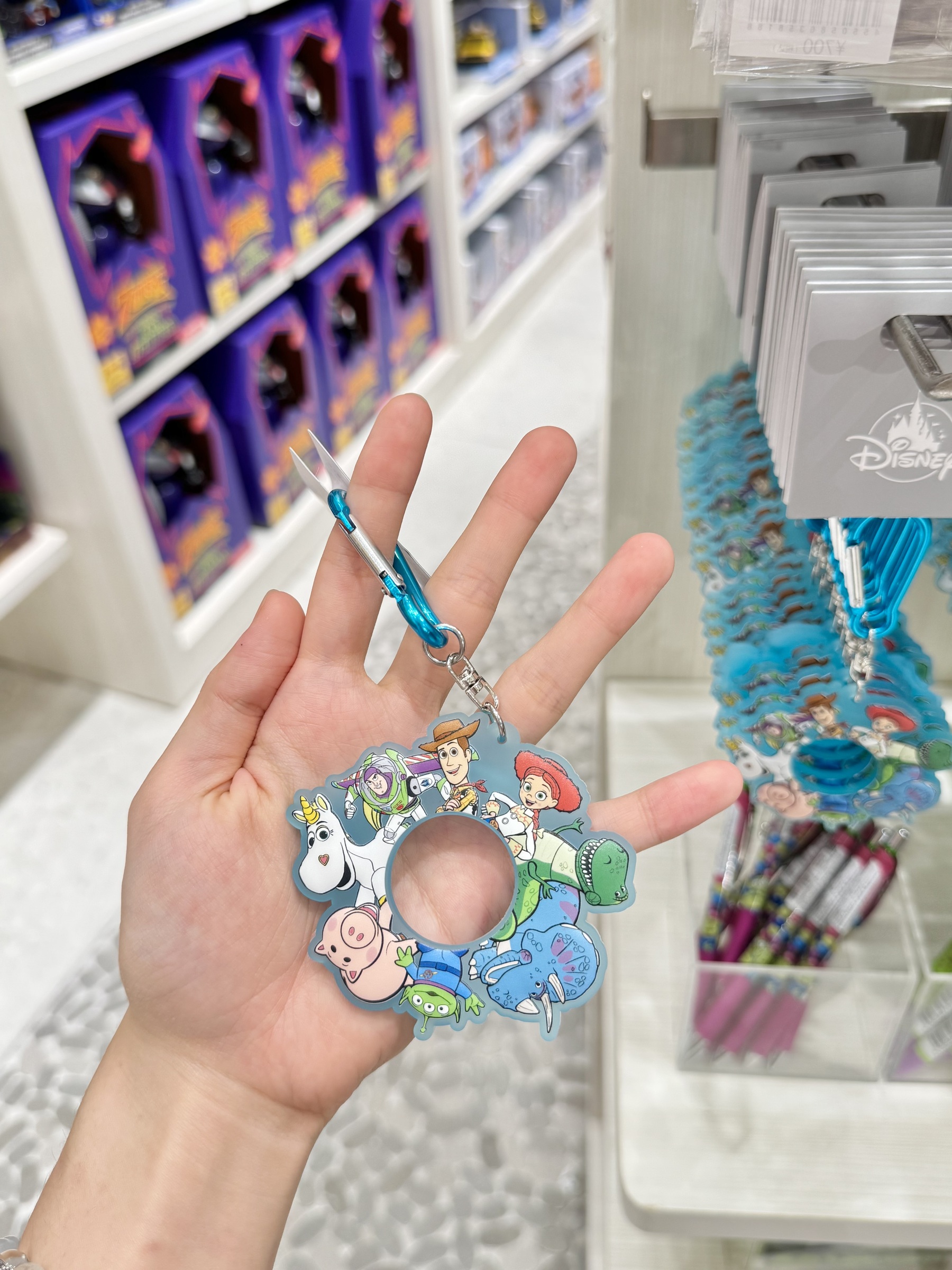 image_BB85A630-7C30-437F-978A-1158C768DE17_1783847000