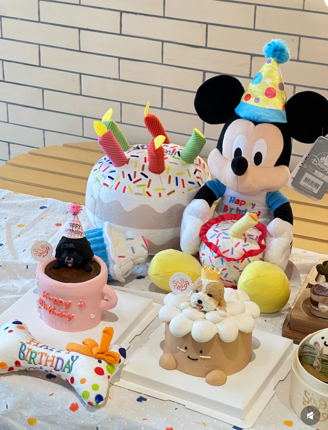 image_2523E552-83DA-4073-AB4B-7F956E70D673_1783853544