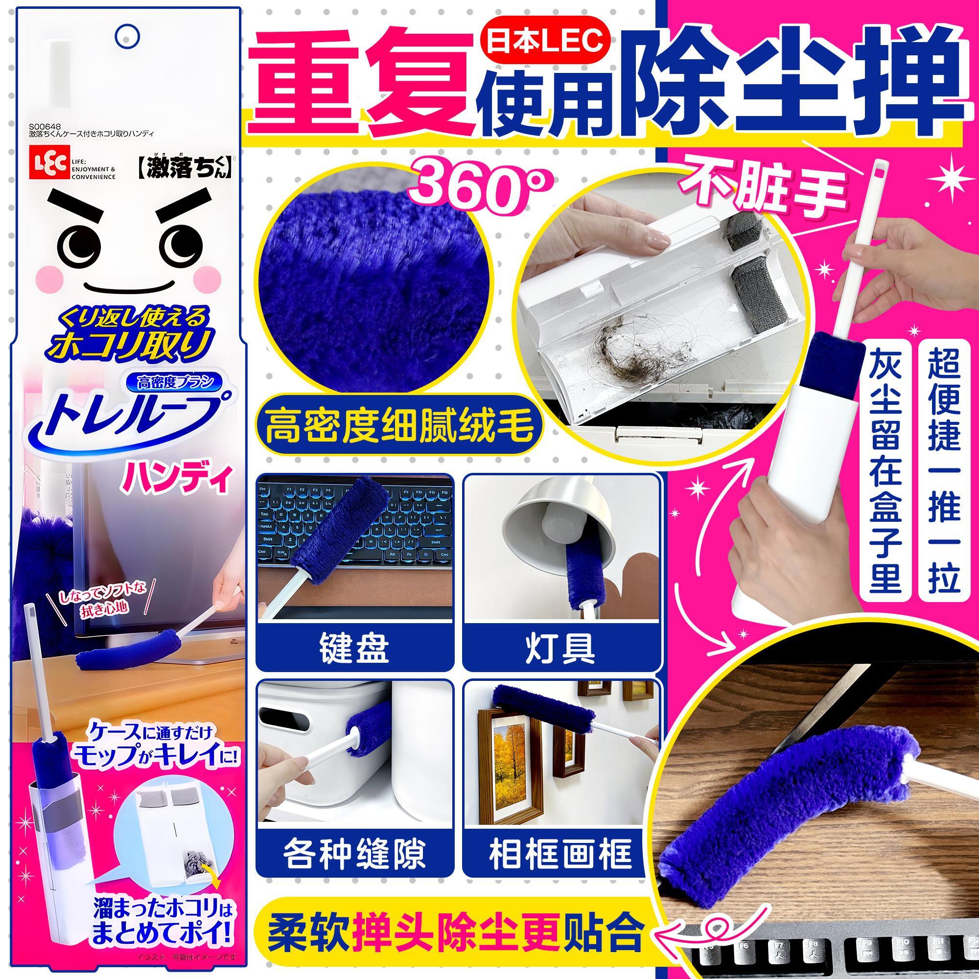 image_971ADD9F-2FC9-4E86-BD5D-0566E6220A0C_1784023025