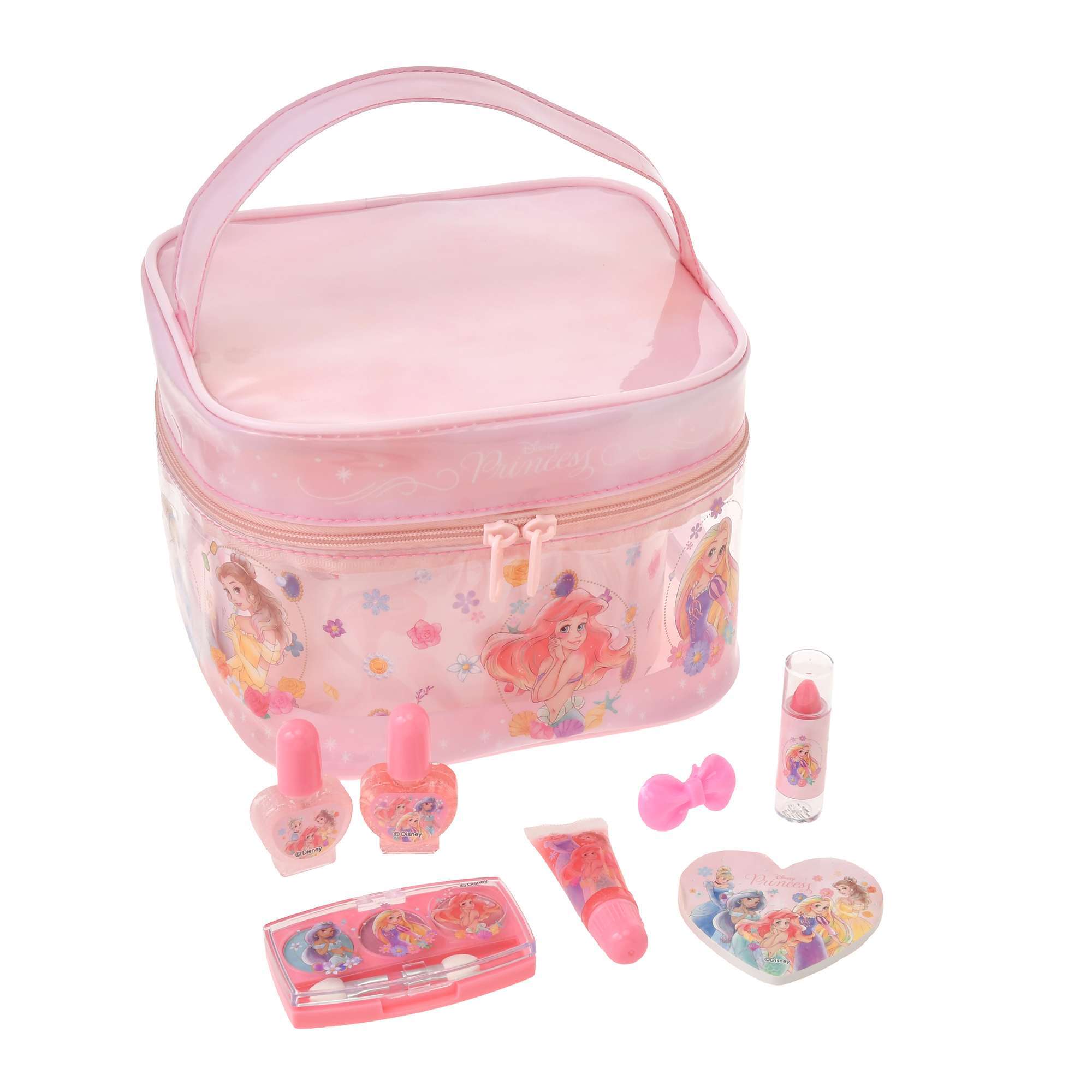 Japan – Fuwa Official Store