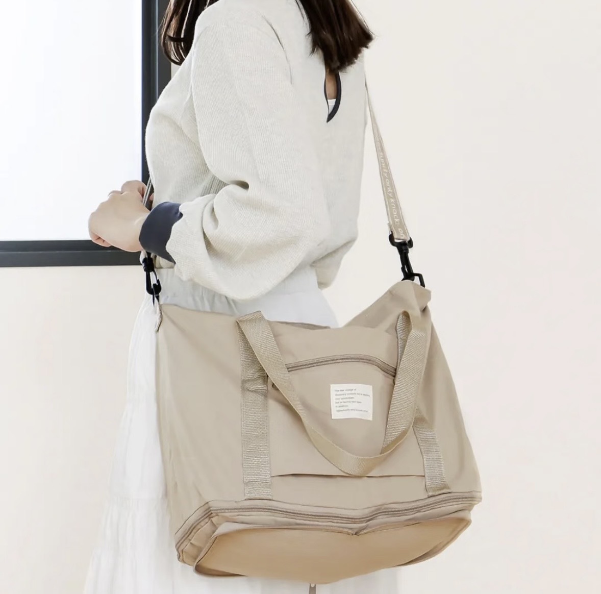 Japan – Fuwa Official Store