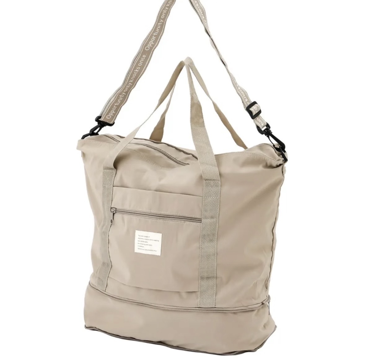 Japan – Fuwa Official Store