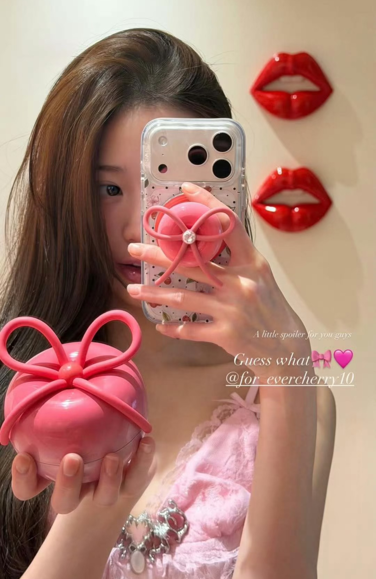 image_4AD9108A-138C-4960-BEB4-BFDC26B5CE1C_1784190543