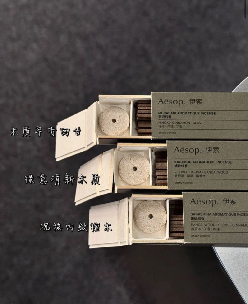 07adb7a8-bf42-42f4-a6ab-a5a769936543