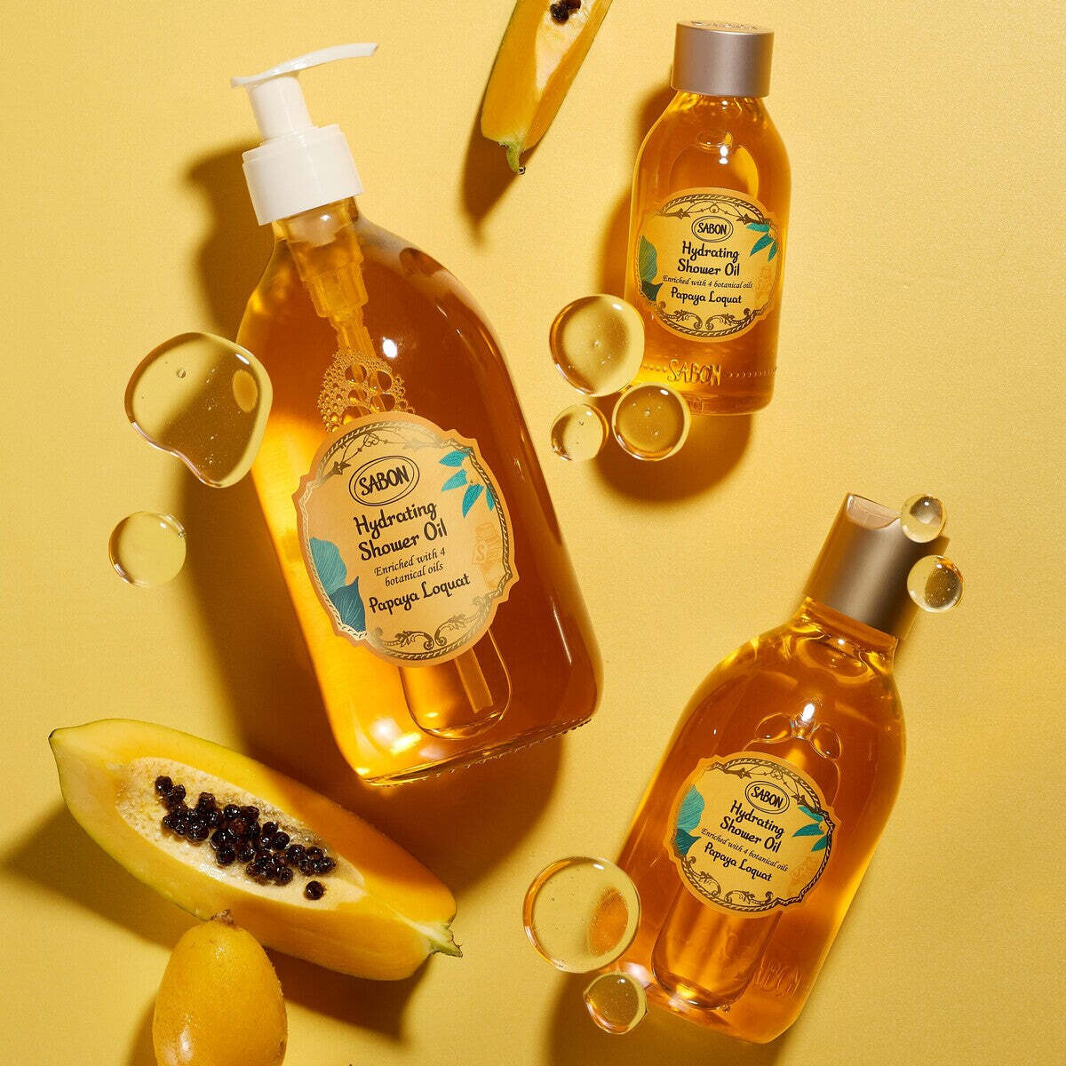 10107031_HydratingShowerOil500mL_PapayaLoquat_3