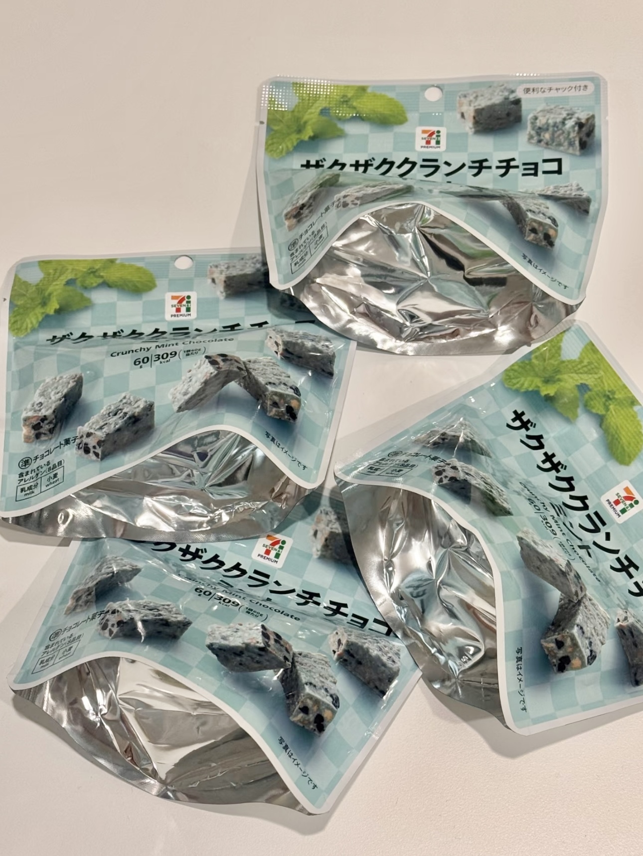 image_4C8C1C56-8E0E-434C-A395-7499D9E77F41_1783931739