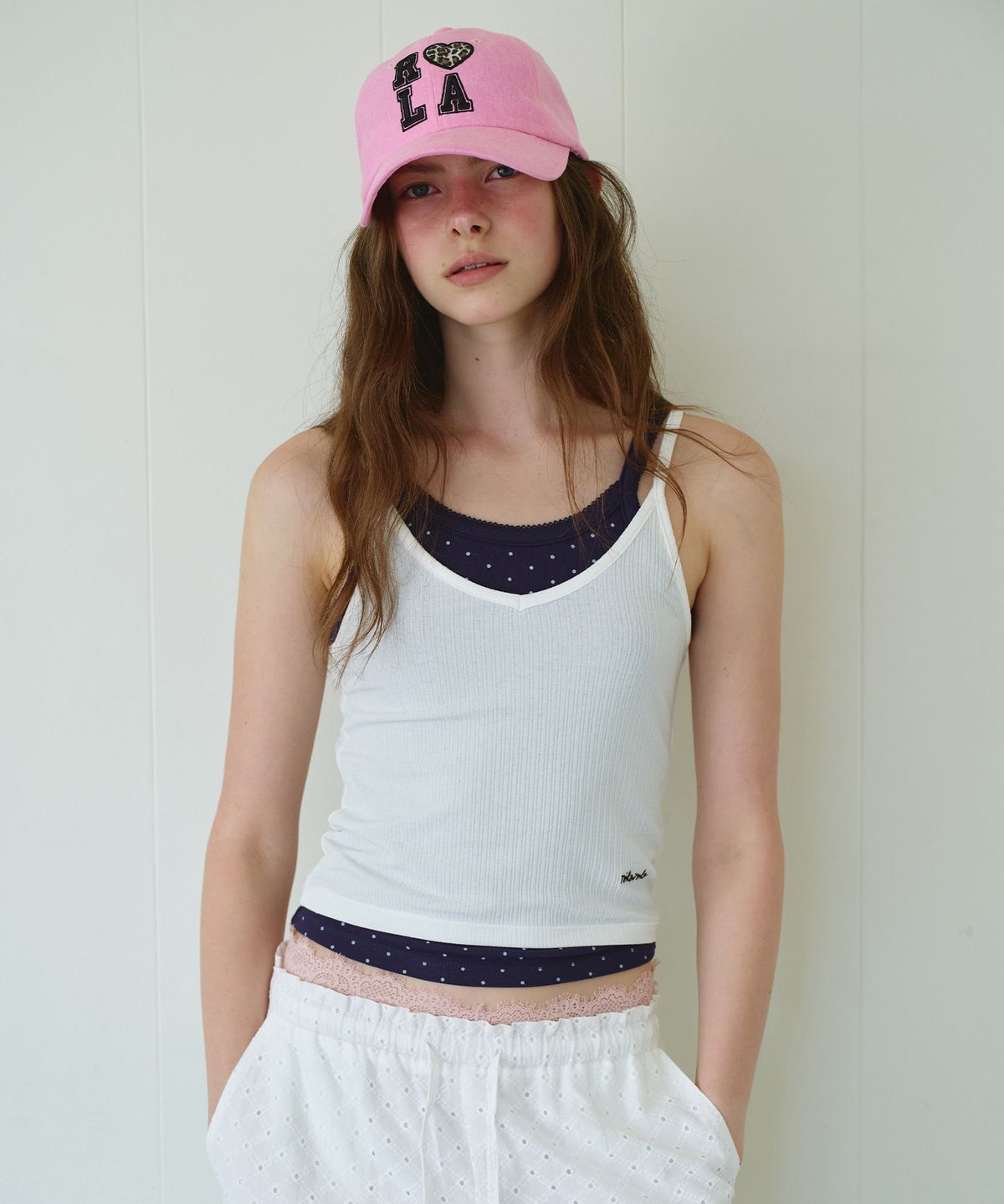 WHITE+NAVY